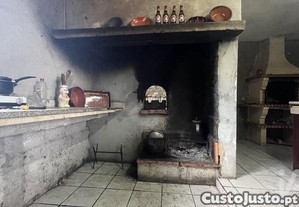 imagem_37