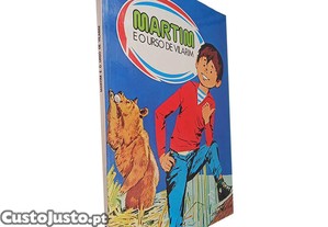 imagem_1