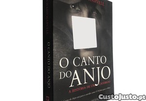 imagem_1