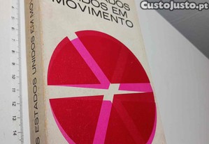 imagem_1