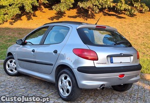 imagem_7