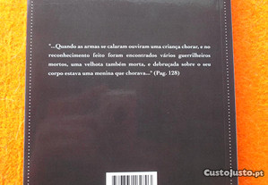 imagem_8
