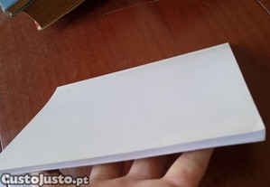 imagem_8