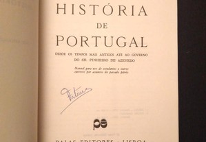 imagem_3