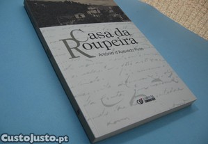 imagem_8