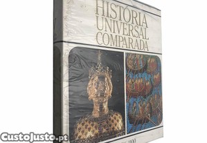 imagem_1