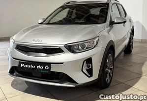 imagem_1