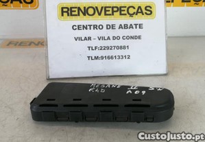 imagem_1