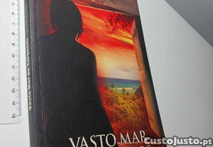 imagem_1