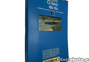 imagem_1