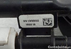imagem_7