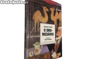 imagem_1