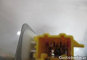 imagem_4