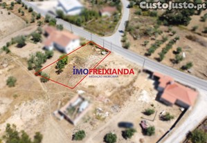 imagem_10