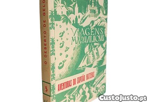imagem_1