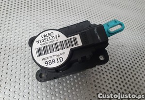 imagem_2