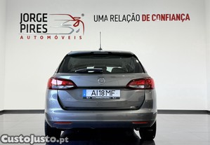 imagem_6