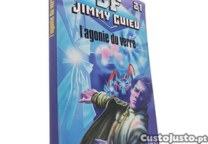 imagem_1