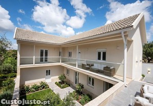 Casa / Villa T3 em Nelas