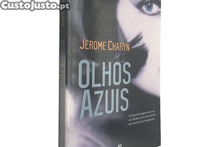 imagem_1