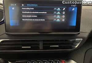 imagem_24