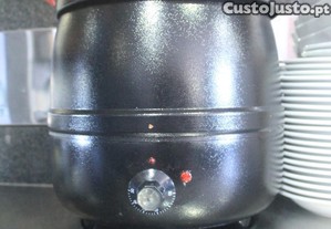 imagem_1