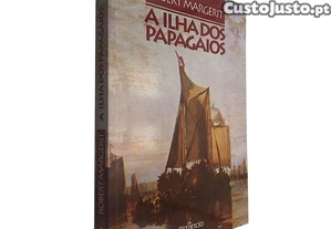 imagem_1