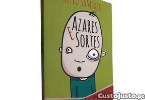 imagem_1