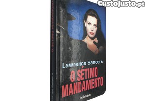 imagem_1