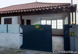 imagem_16