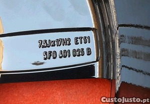 imagem_9