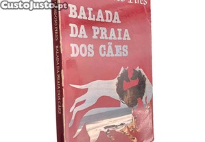 imagem_1