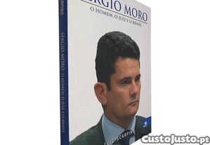 imagem_1