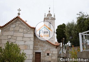 imagem_11