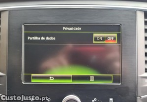 imagem_20