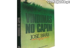 imagem_1