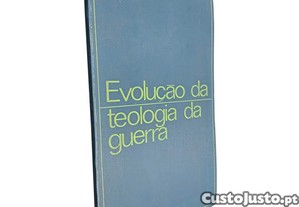 imagem_1