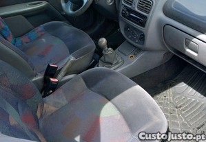 imagem_5