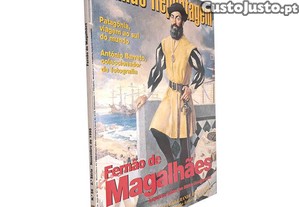 imagem_1