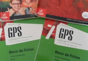 Livros escolares espanhol 7 ano escolaridade
