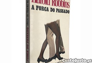 imagem_1