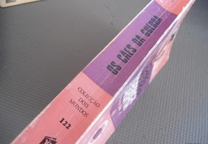 imagem_3