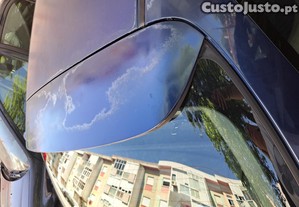 imagem_9