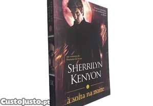 imagem_1