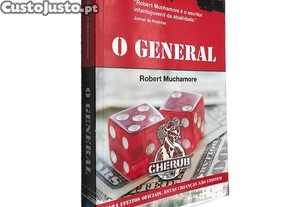 imagem_1