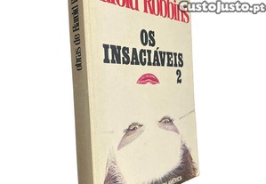 imagem_1