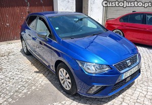 imagem_3
