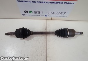 imagem_4