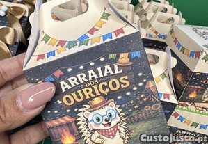 imagem_4