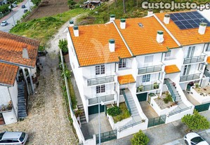 imagem_31